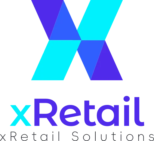 xRetail